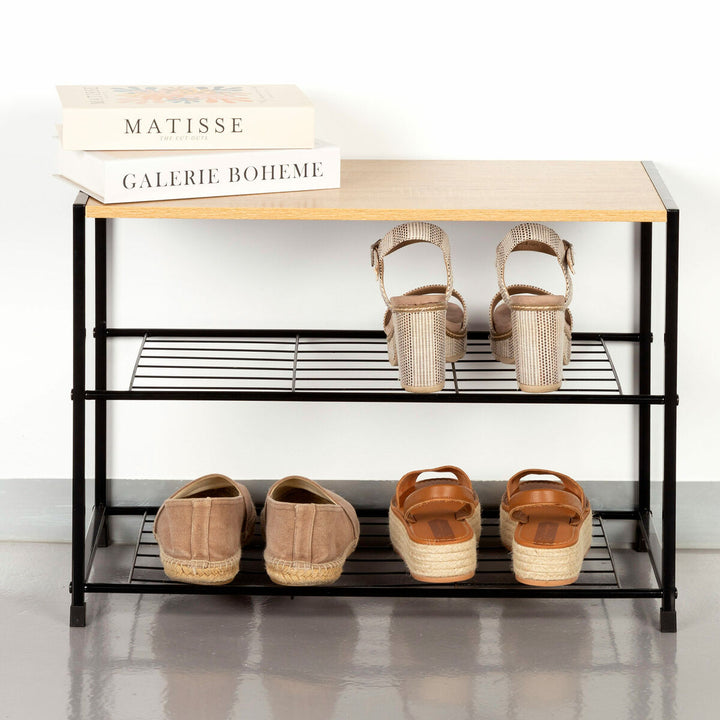 V3HFE0F4EE11DA09E56D23E1F470B7FC3CAR5524567P2