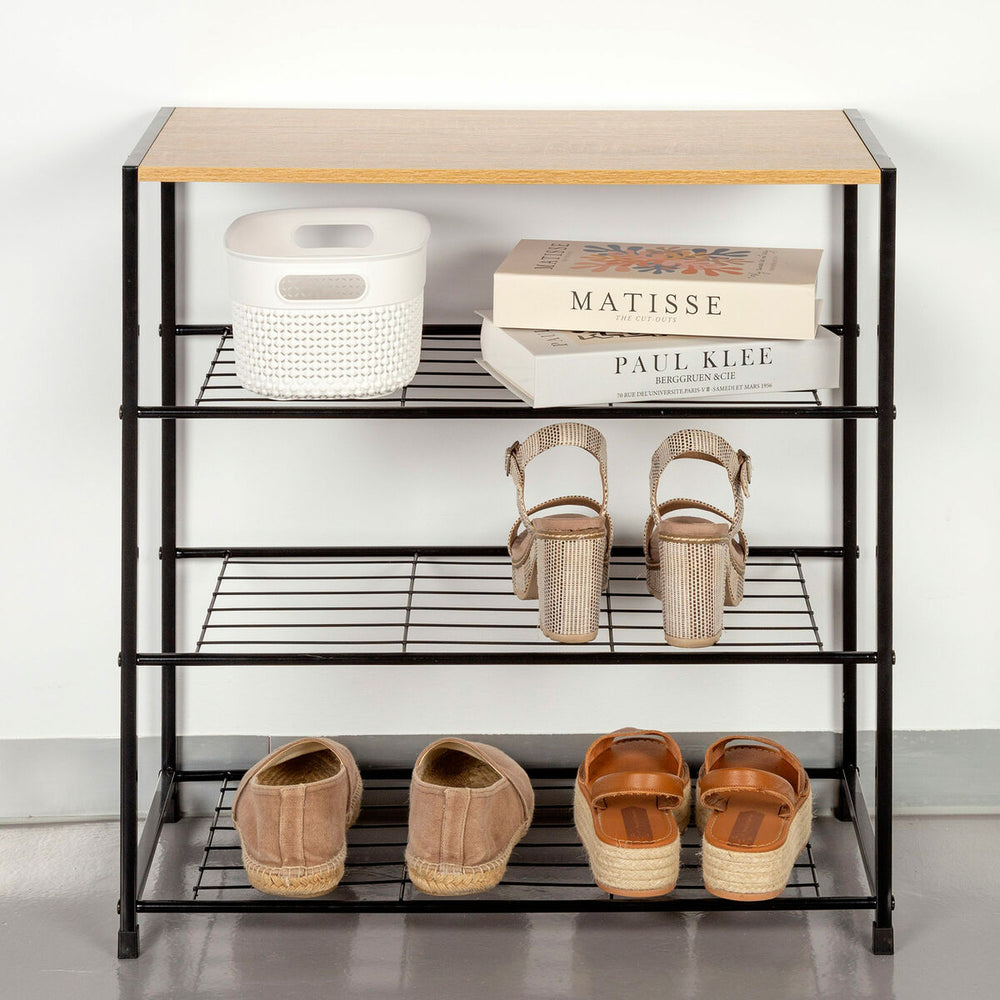 V3HC1DC6ED6176C41B75556C02EC00F8E20R5524568P2