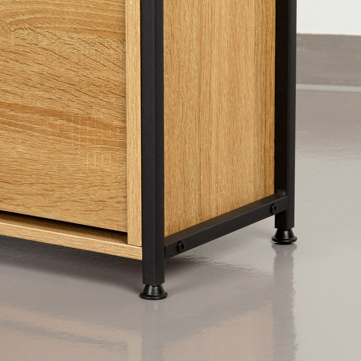 V3H056643923D5F4CEE7EE75ECE45FFAFA6R5524613P6