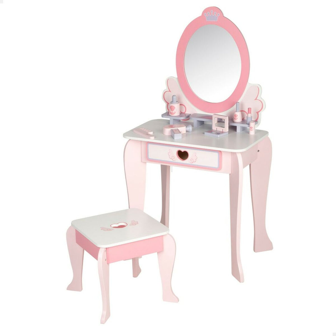 Cupboard Colorbaby
