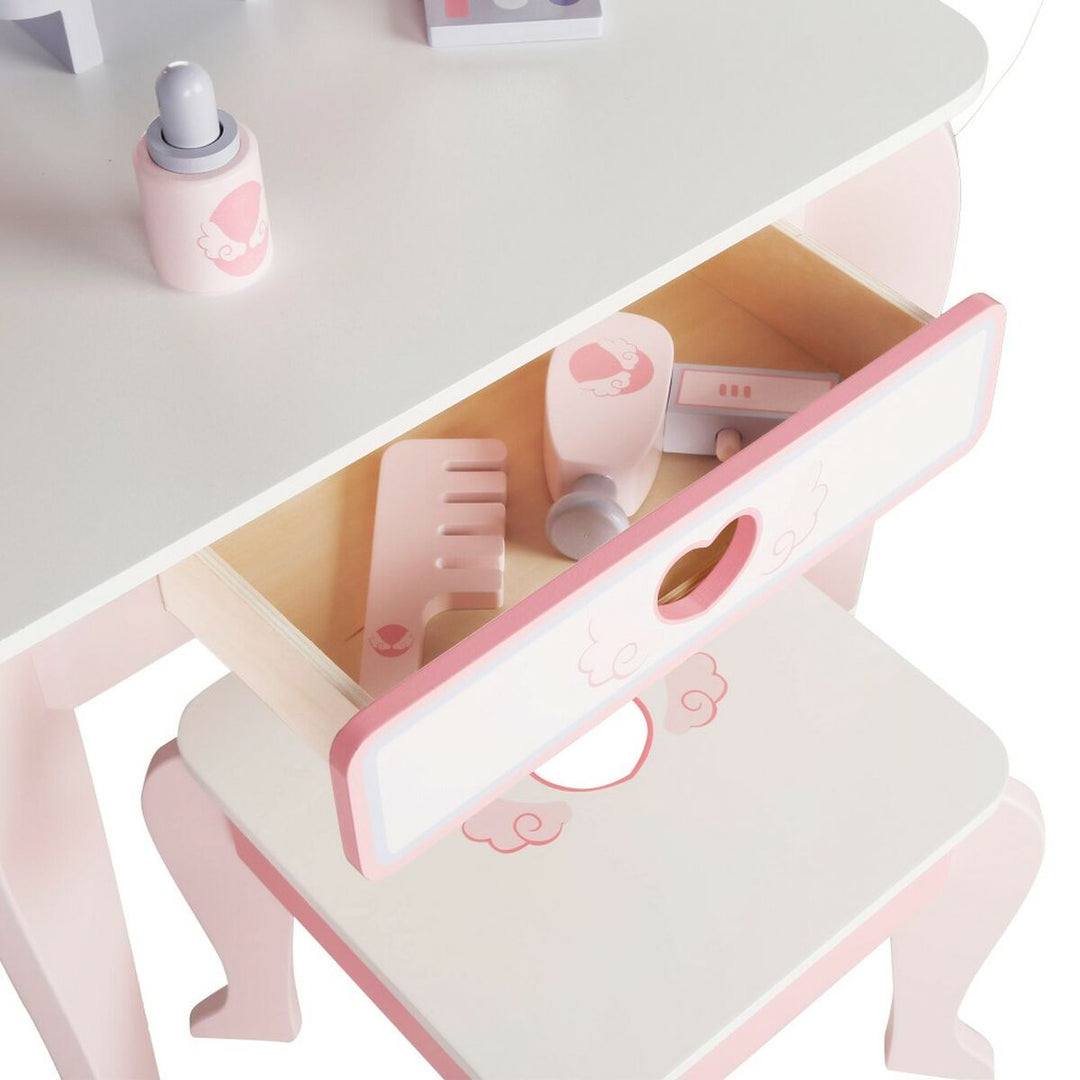 Cupboard Colorbaby