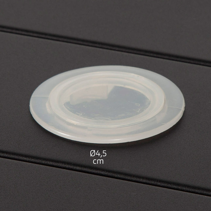 V3HB782A7A86CB379C1D1CABACE02A6B53AR5807054P5