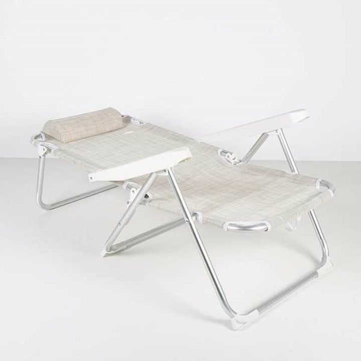 V6H895F65FFDDE6E3937C563F8B6F29FC49R5793433P6