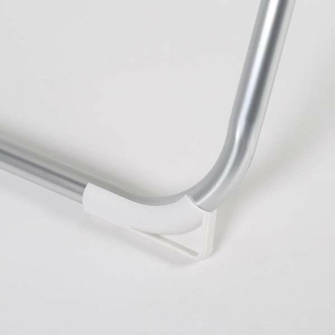 V6HB83F4F27ACFF3A7692E6660F3948EF5DR5793434P7