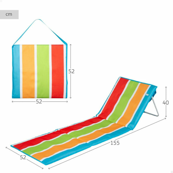 V7H04CF81716B10B60DDBB9A5380E5E5AEDR5700860P4