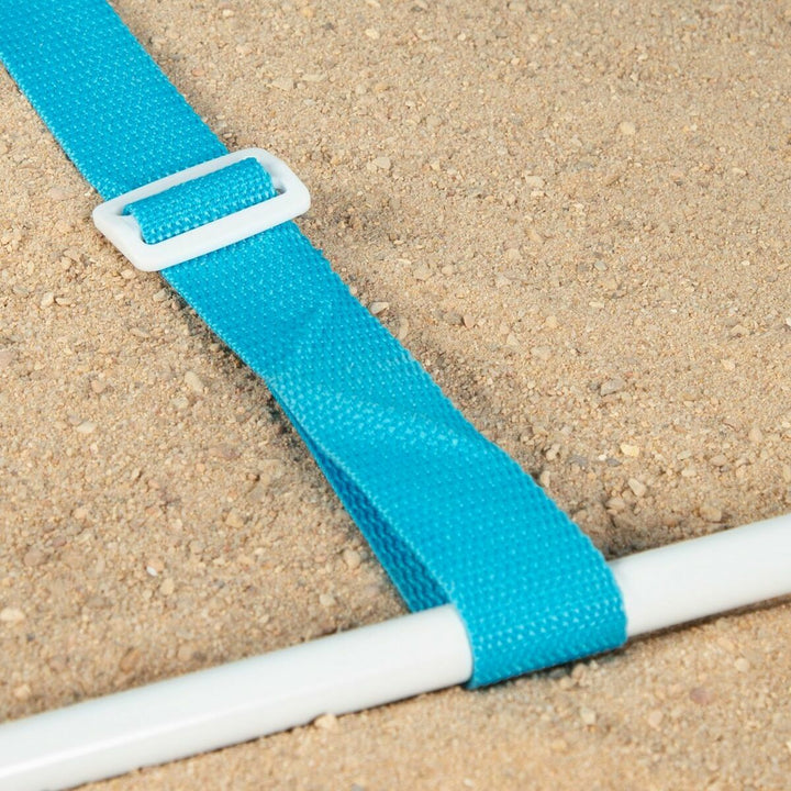 V7HCD2E61CD846ADB424DABC5D72F812369R5700868P6