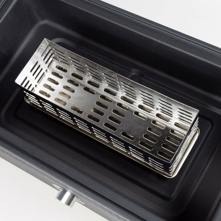 V6H31D5E1EB456C0BBDC23F75384C7E2BE0R7106083P6