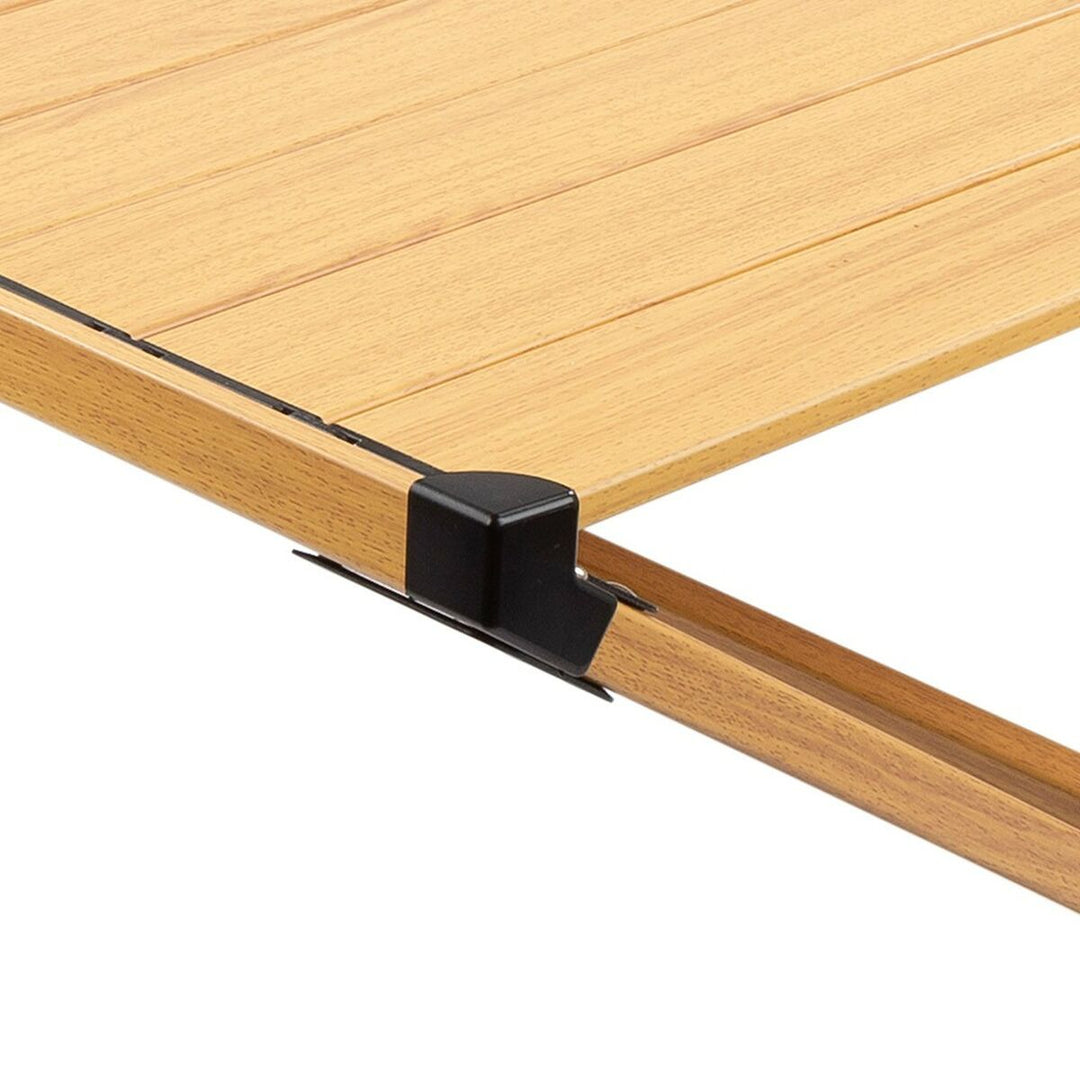 V9H57D61BF475B8F5C0FB3C091071B51B92R5414401P6