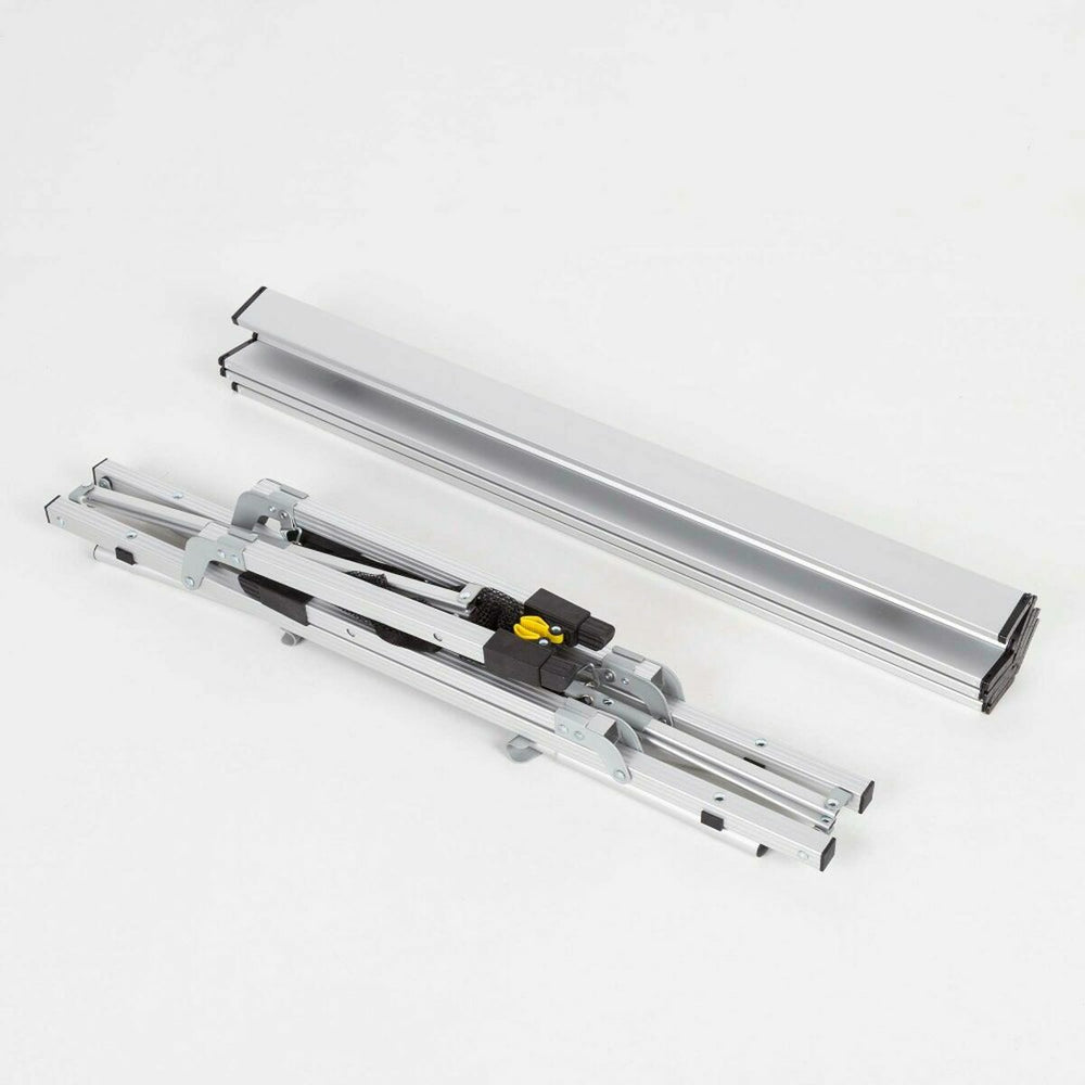 V5HE8DD7569C24F187018E2C4D899D6B1F3R5424339P2