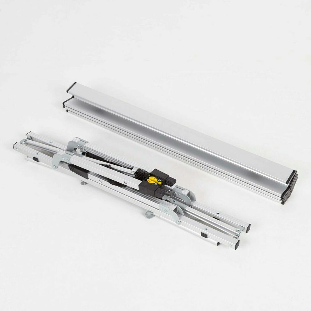 V5HE8DD7569C24F187018E2C4D899D6B1F3R5424339P2