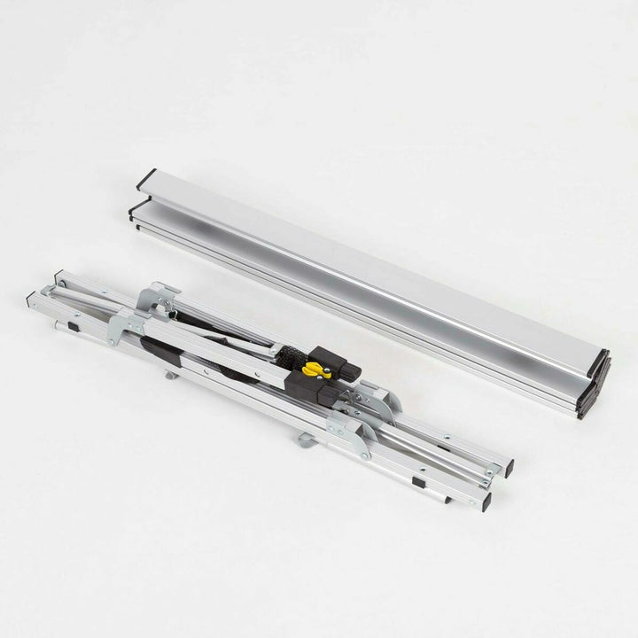 V5HE8DD7569C24F187018E2C4D899D6B1F3R5424339P2