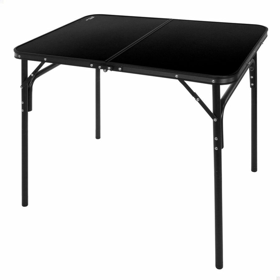 V3H58BC91405FEB1C1BA591EF3F473F0F01R5700931P1
