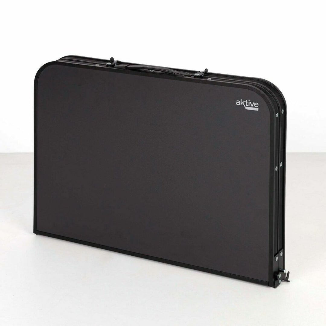 V6HA9531202B8EB4F687658C59BFC617C3AR5424322P2