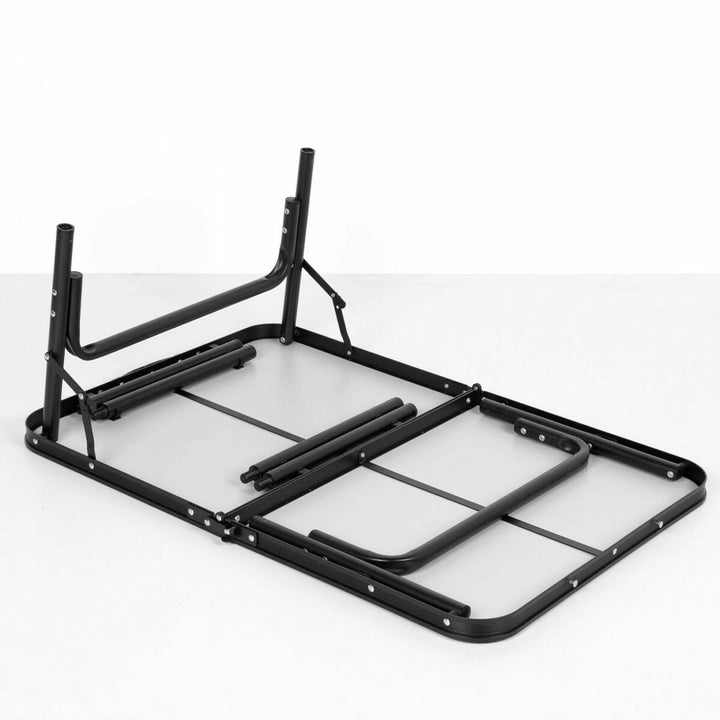 V6HBE35625B79444AD0AC30D9DE460135EER5424331P5