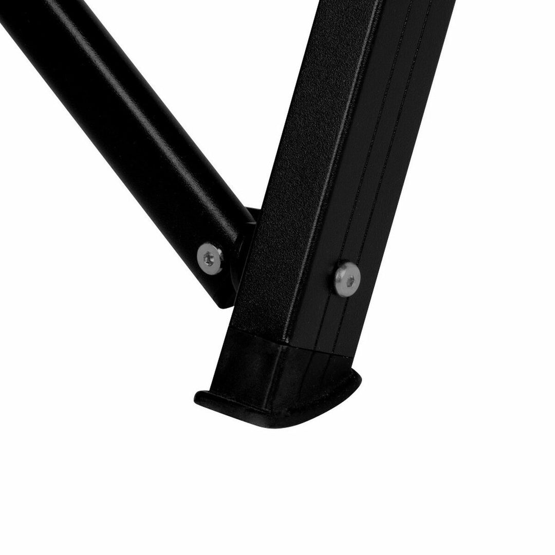 V5H31B5F3DE6018631A780E0AC099D4F5A8R5424448P5