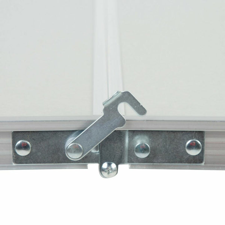 V5HDF8473E15FBDE648CA9565E1602A7F04R5712364P5