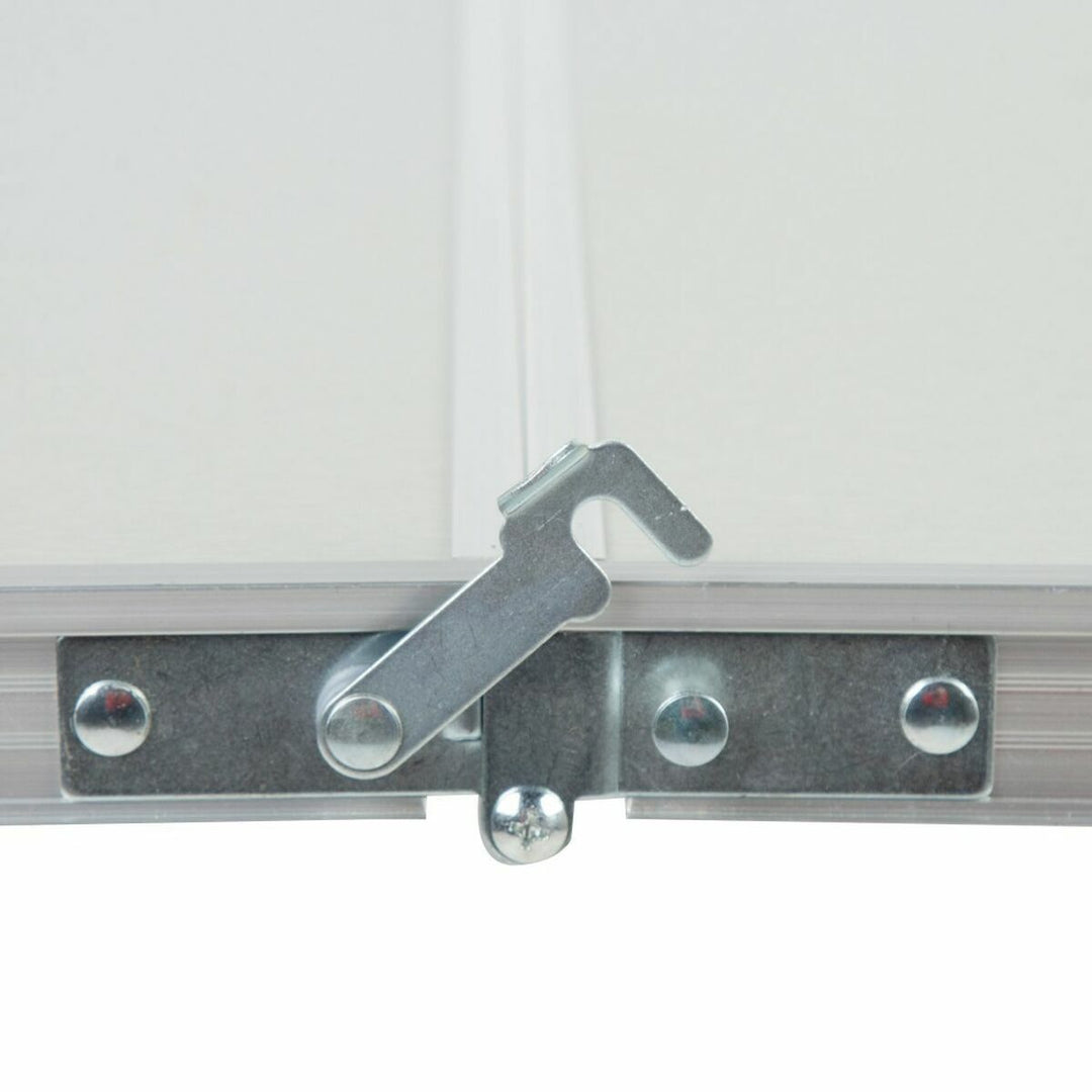 V6HDF8473E15FBDE648CA9565E1602A7F04R5712364P5