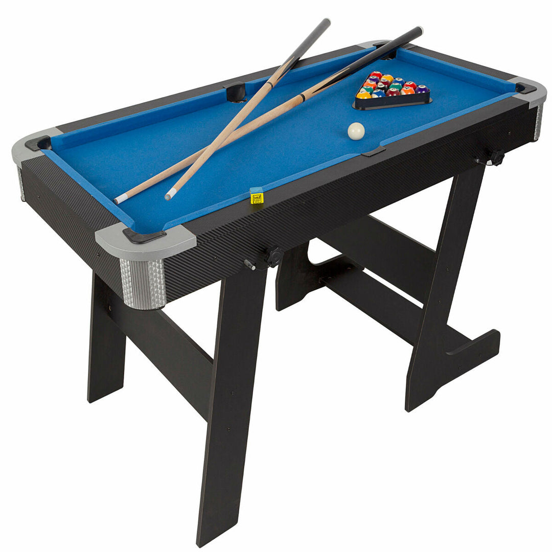 Pool table CB Games 120 x 73 x 61 cm