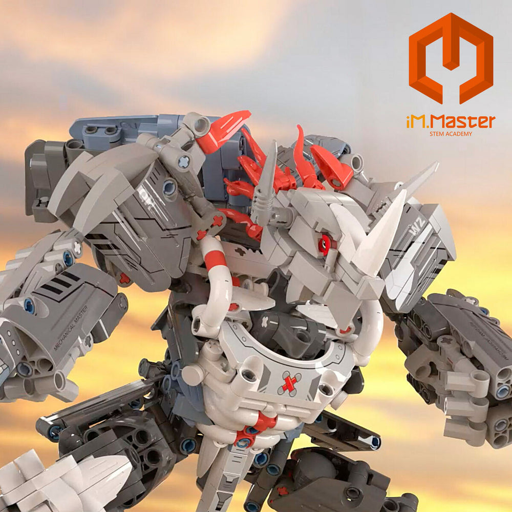 V3HC2E29774C8E70F45EEFE05531AFB922ER5528593P2