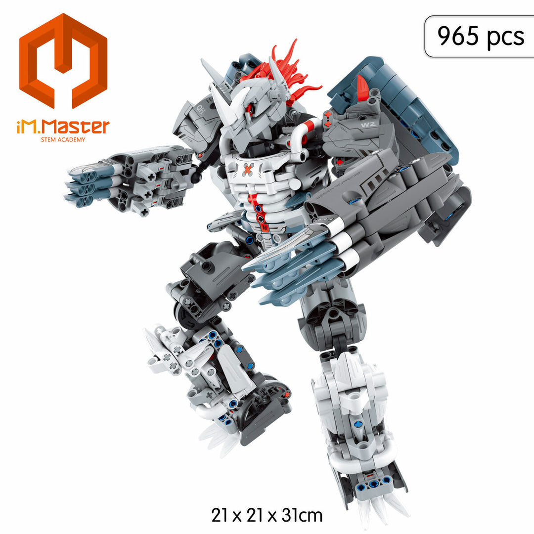 V3HD7DC60C528623D4B3AADFCEFDD318852R5528595P4