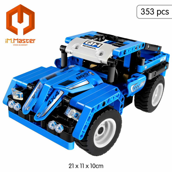 V4H52D0BB02BBFFA9CF68553BF40C63895FR5528607P4