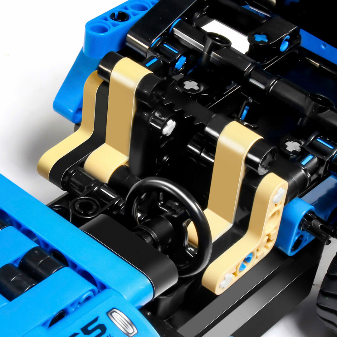 V4HF9616A58E81D35E2E5A03FFF1482ABDDR5528609P6