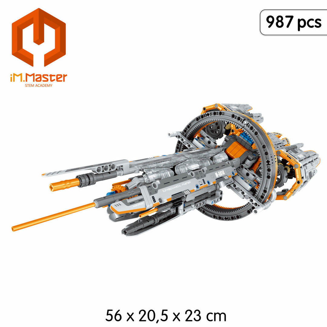 V3HF26CC981AD0F1D364952FD981A5D396BR5528625P4