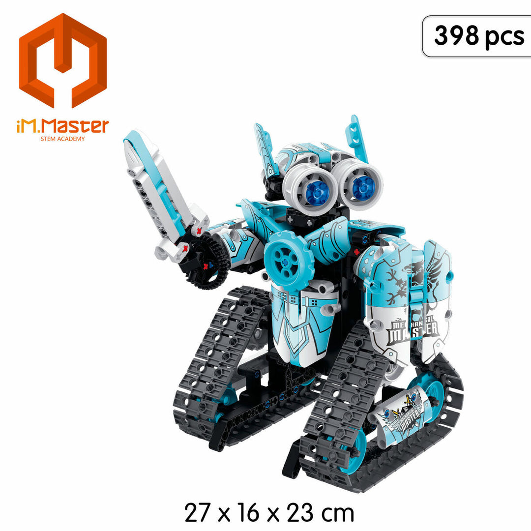 V4H3DE1E329D5CF6284BBB5E0319ED0311FR5528628P4