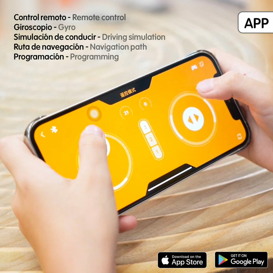 V4H59E80C0A95BCF2467A4F48AAE4CF5C7DR5528633P6