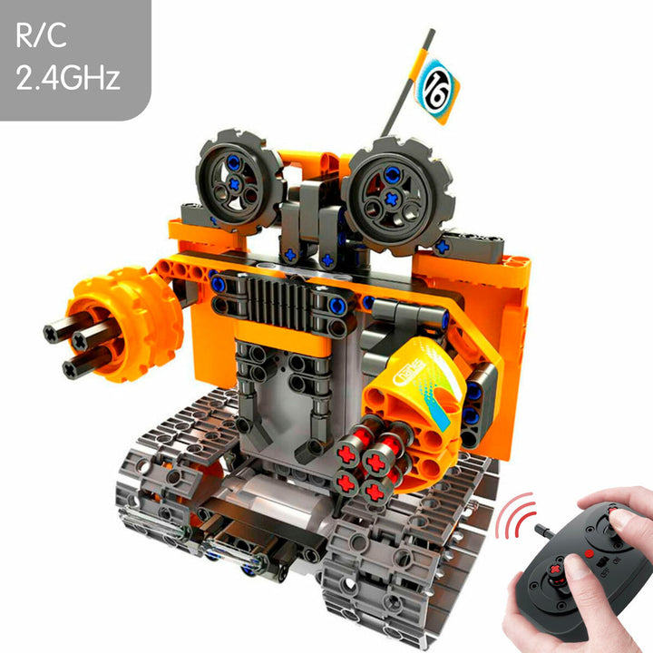 V3H5EAF8F6B927E1D8D4CB4A36AFA266F12R5528648P5