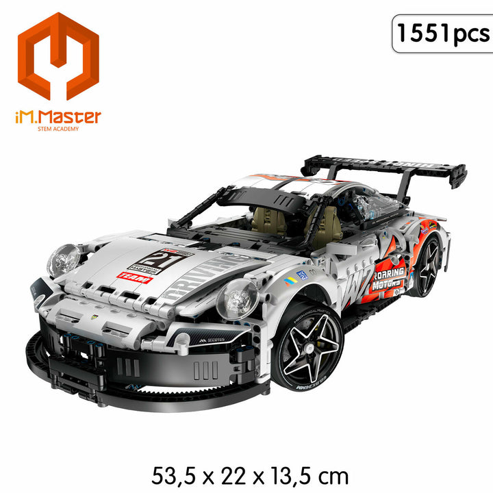 V3HAB9D34446E5533D3C5291592436AD967R5528626P4