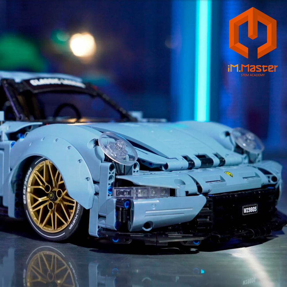 V3H9B9B972163386C8D91C7CA6FE886C165R5528659P2