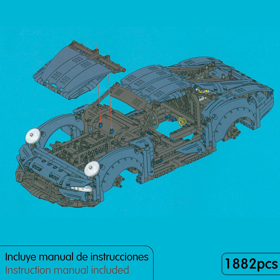 V3HE76A062BA2CF85F913195B5CA43DF8C2R5528660P3