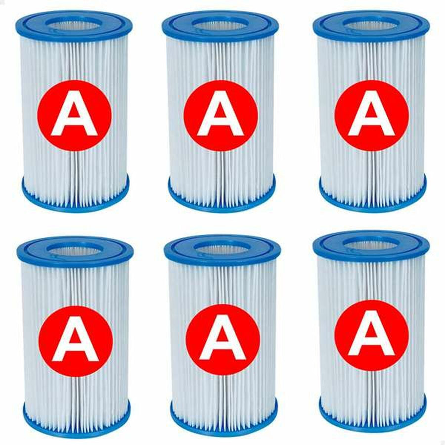 V6HF5C1282AA5A75B25A794F43354042045R7065958P1