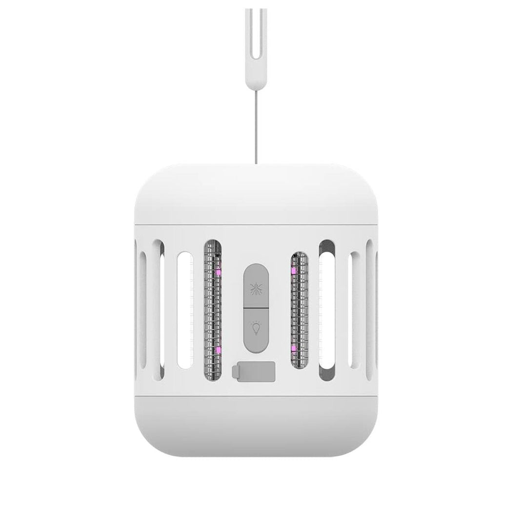 V7H2B8F11DCBBBE71095B72CEEBE24F6DB1R3387910P1