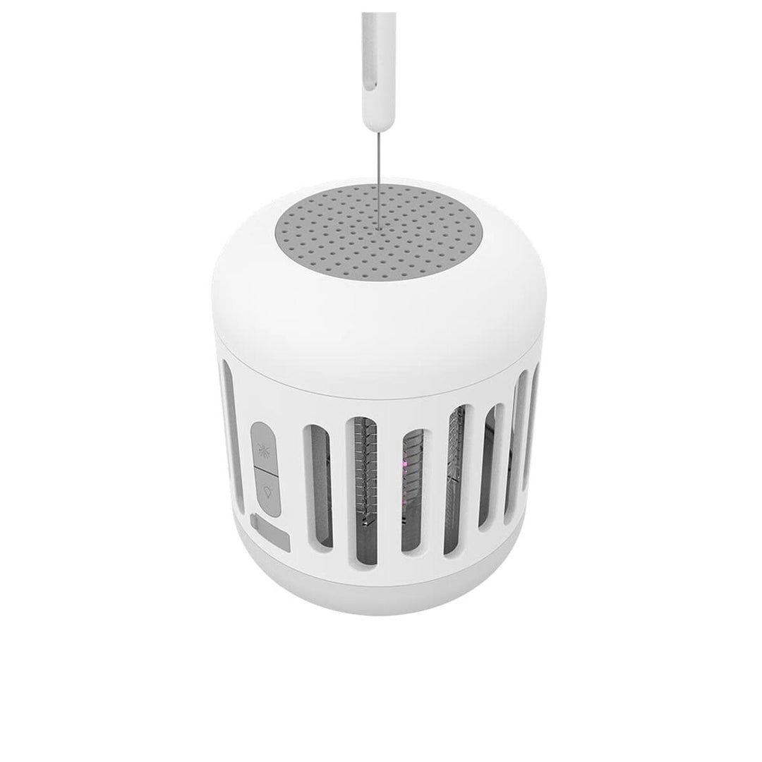 V7HE31FD2B75BEA76CAE72C6C5EFD1C7260R3387911P2