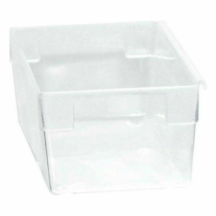 V6HC636DC23A813992E67B7363786DB57DFR5474306P2