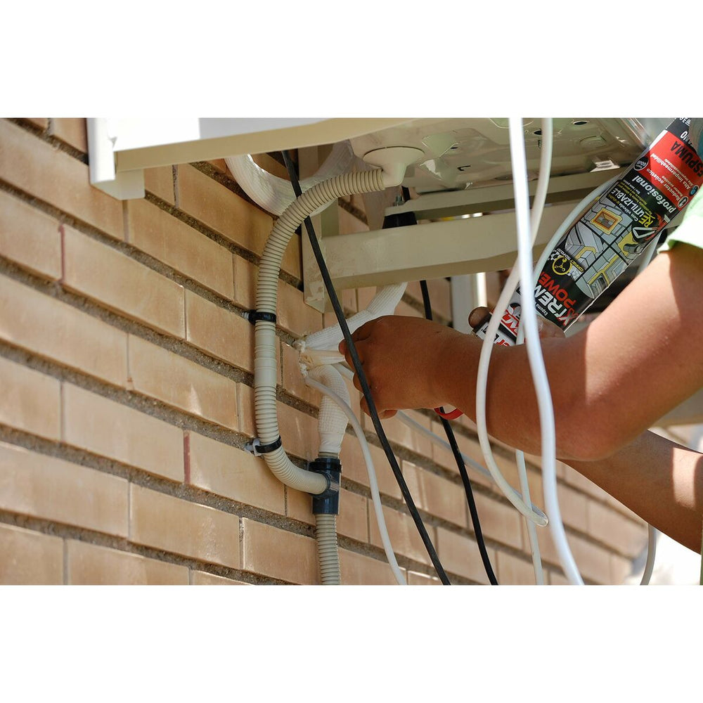 V7HCD8E2022D60CCDF60EEAD85940FA17A2R3448791P2