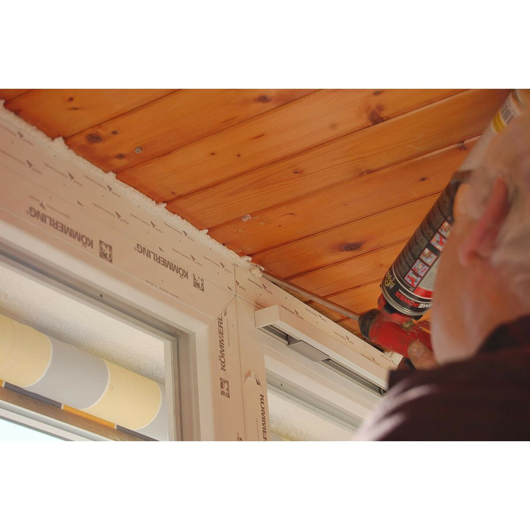 V7HD32FA81ED893A2D8F935C513C7742187R3448802P4