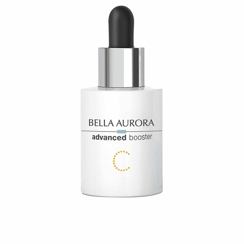 Sérum Anti-idade Bella Aurora Advanced Booster C Vitamina C 30 ml
