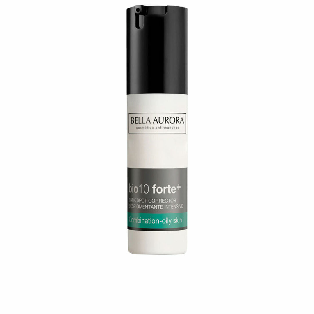 Facial Cream Bella Aurora BIO10 30 ml