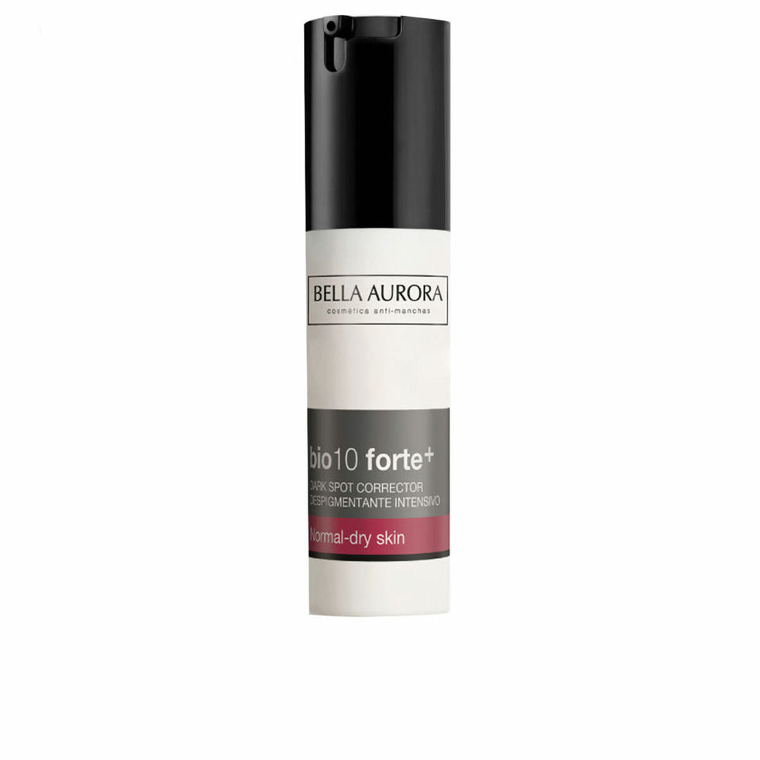 Facial Cream Bella Aurora BIO10 30 ml