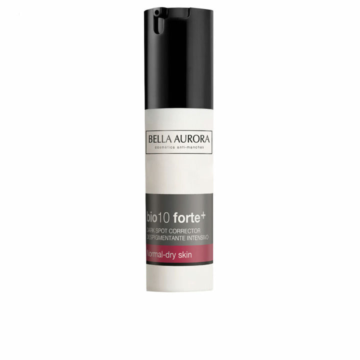 Facial Cream Bella Aurora BIO10 30 ml
