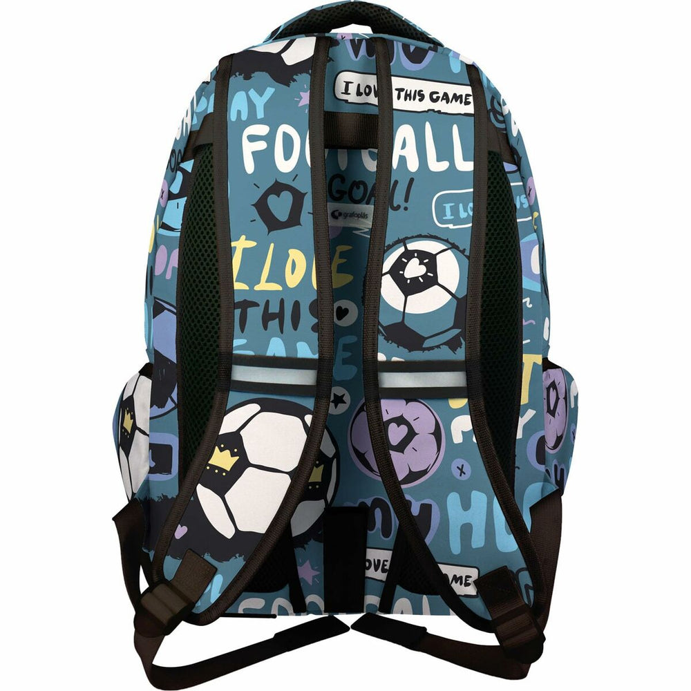 V4H693DF88C03E29B15D4B3501A0DDFC684R5788723P2