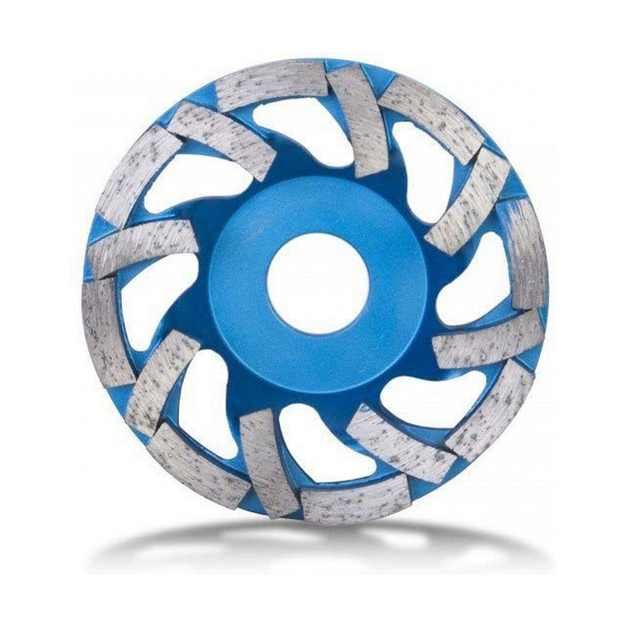 V9HE25D62DD7E16B129451648FD849992A8R3452739P1