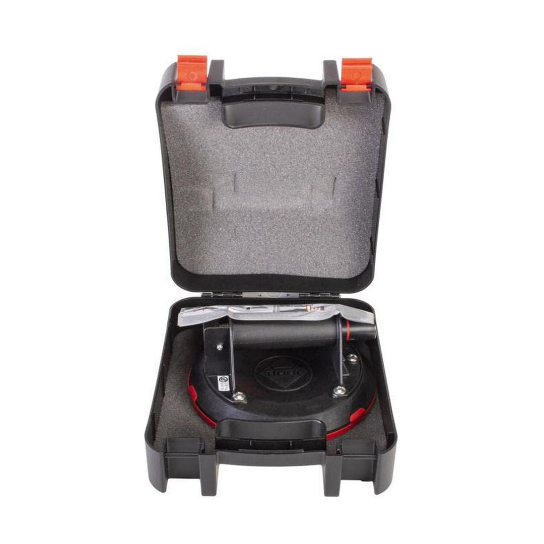 V8H3868E24EFAFF7DA11B74472B2126BA7ER5456164P3