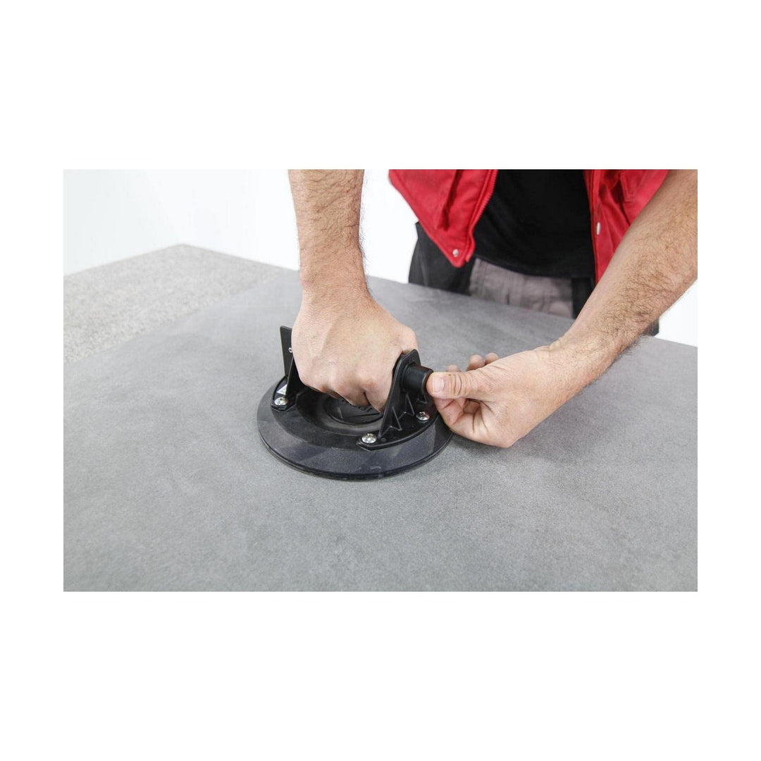 V8H8551D7E390C83D89C9F3D52D7B0535ACR5456166P5