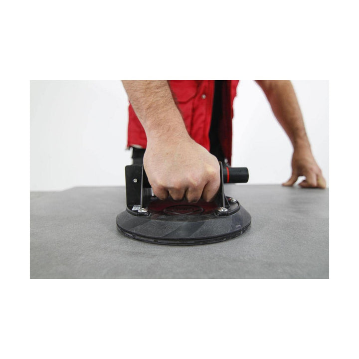 V8H4BCC80198504A46F6EB24E7E33DD743FR5456167P6