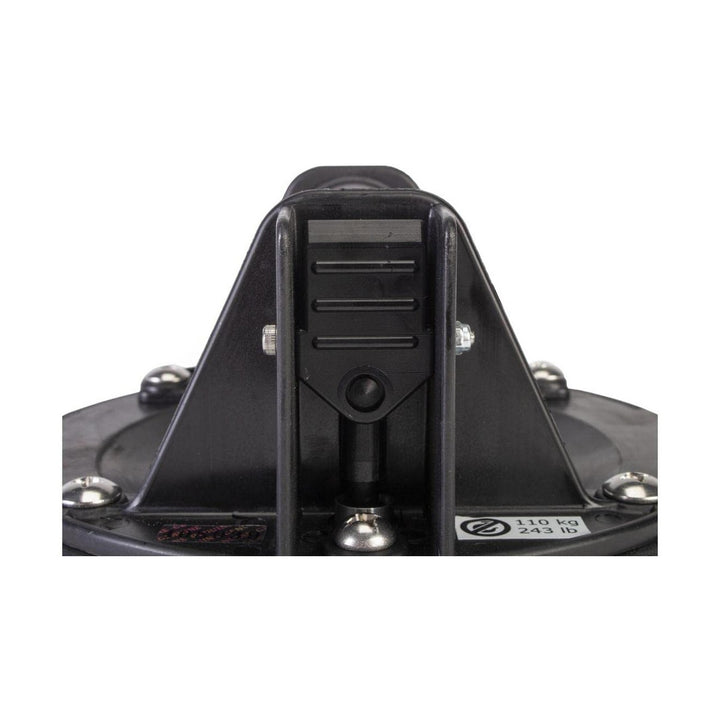 V8H10704DB077DB245FFAD46FA5670FD007R5456168P7