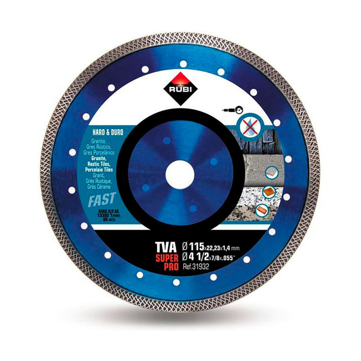 V7H8BB6099CFEB89104285EFE0F3F14BC05R5456150P5